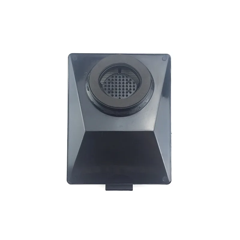 computers electronics 04