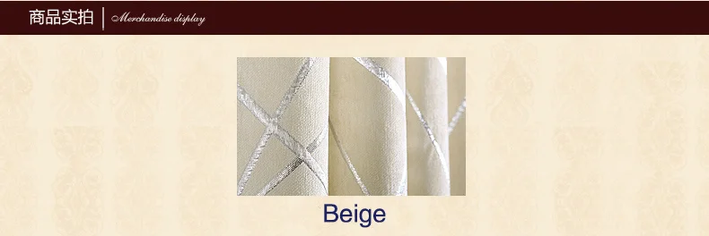 TB23UndjVXXXXcjXXXXXXXXXXXX_!!1687387450