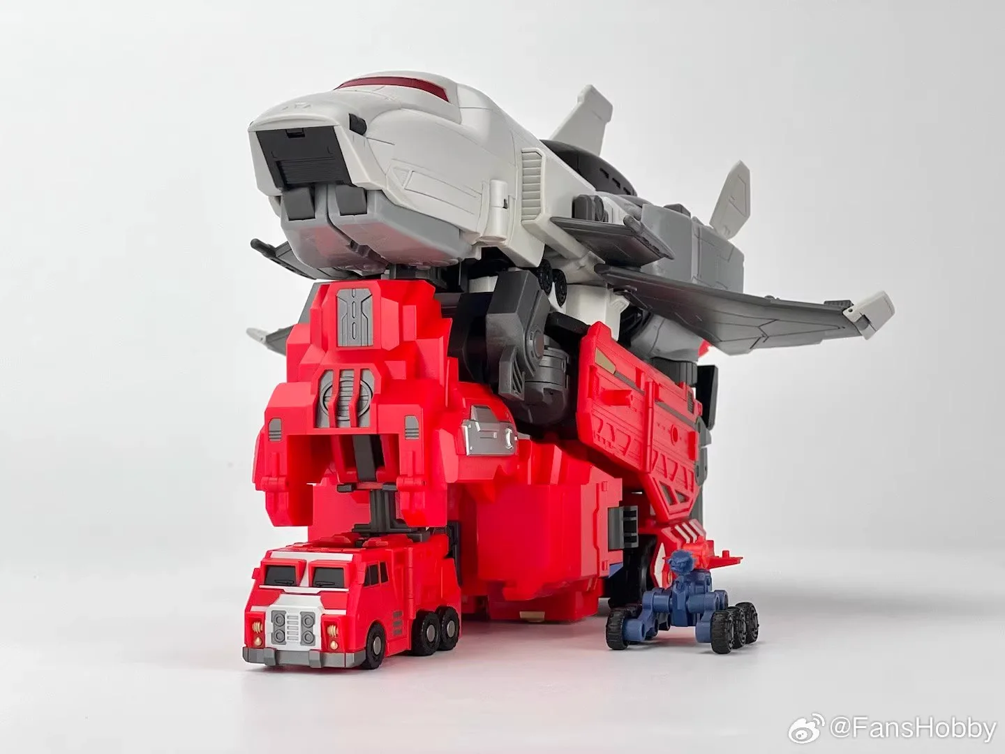 M*I様 フィジェットトイ　おばけ　ゴースト 2025 最新型 フSKU14 新品即納】[FIG]YW2302 054A型ミサイル・フリゲート 后ゲイ(こう