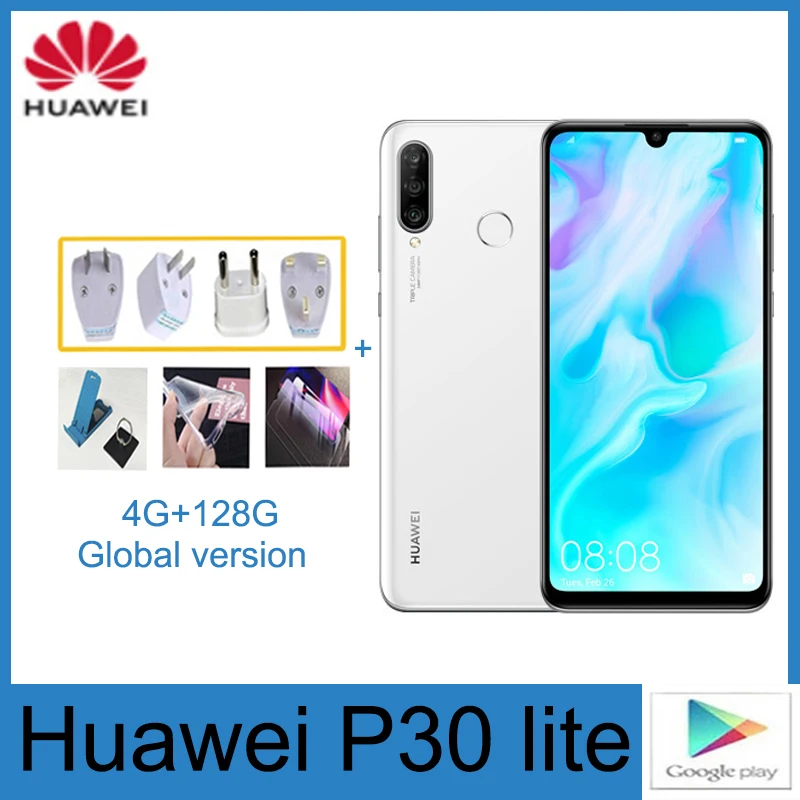 Мобильный телефон разблокированный android | Мобильные телефоны и аксессуары