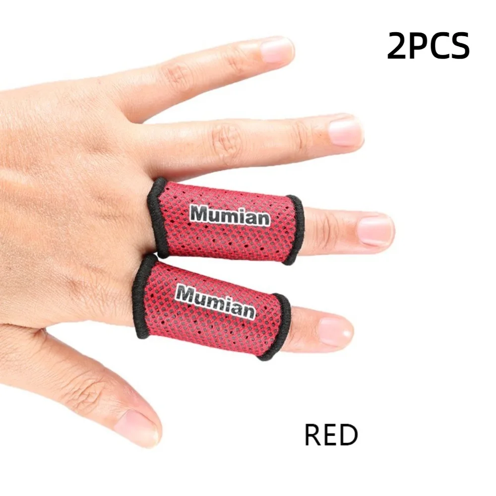 red-L