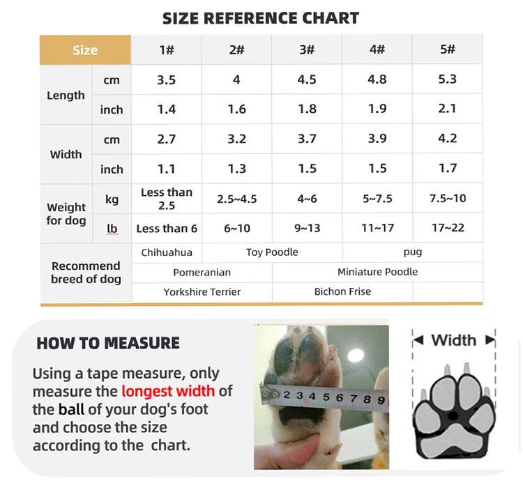 S743e1ee27c31445e893a256215845685O