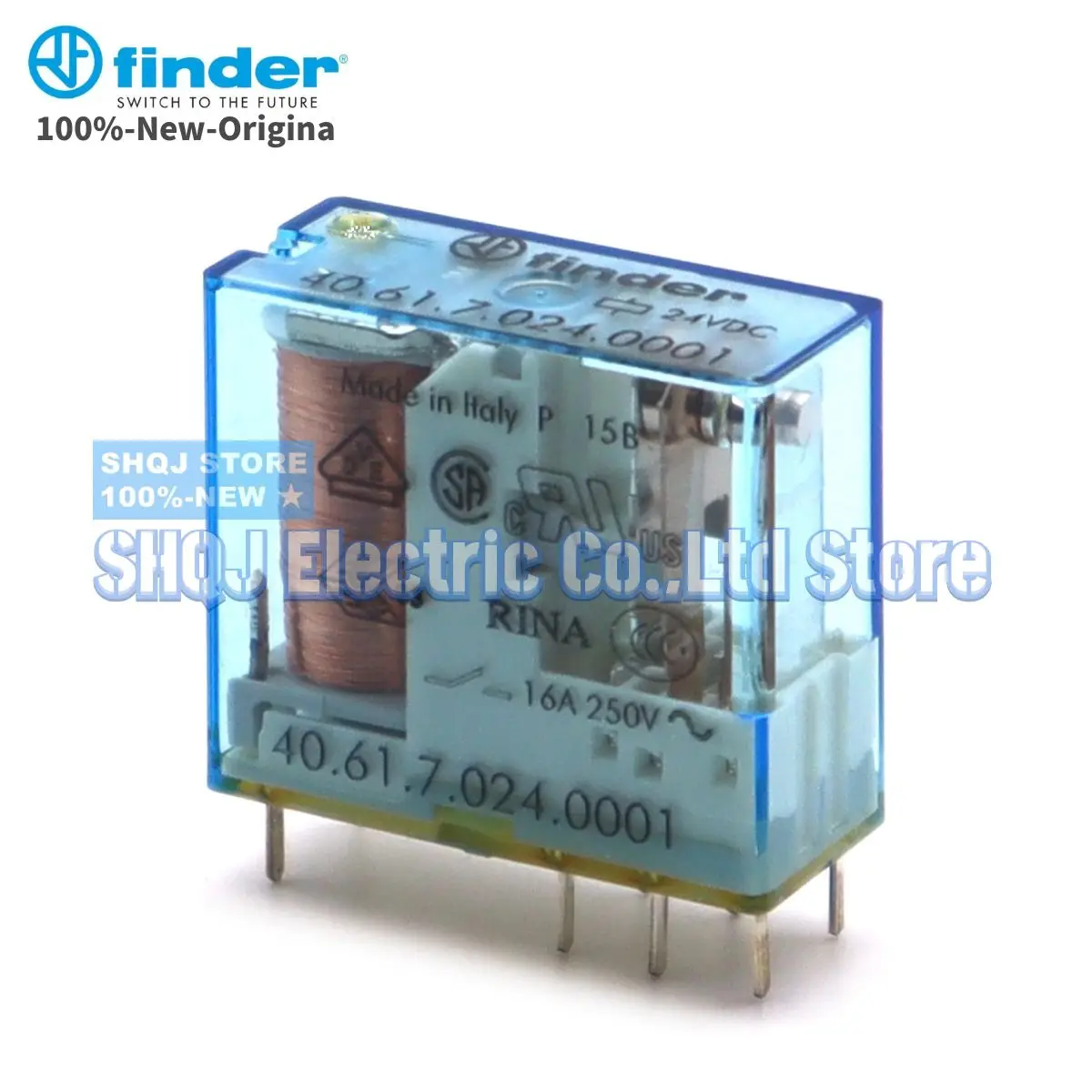 日本全国送料無料商品 特集 S743e2814e4024e37ad2200f139414 制御部品