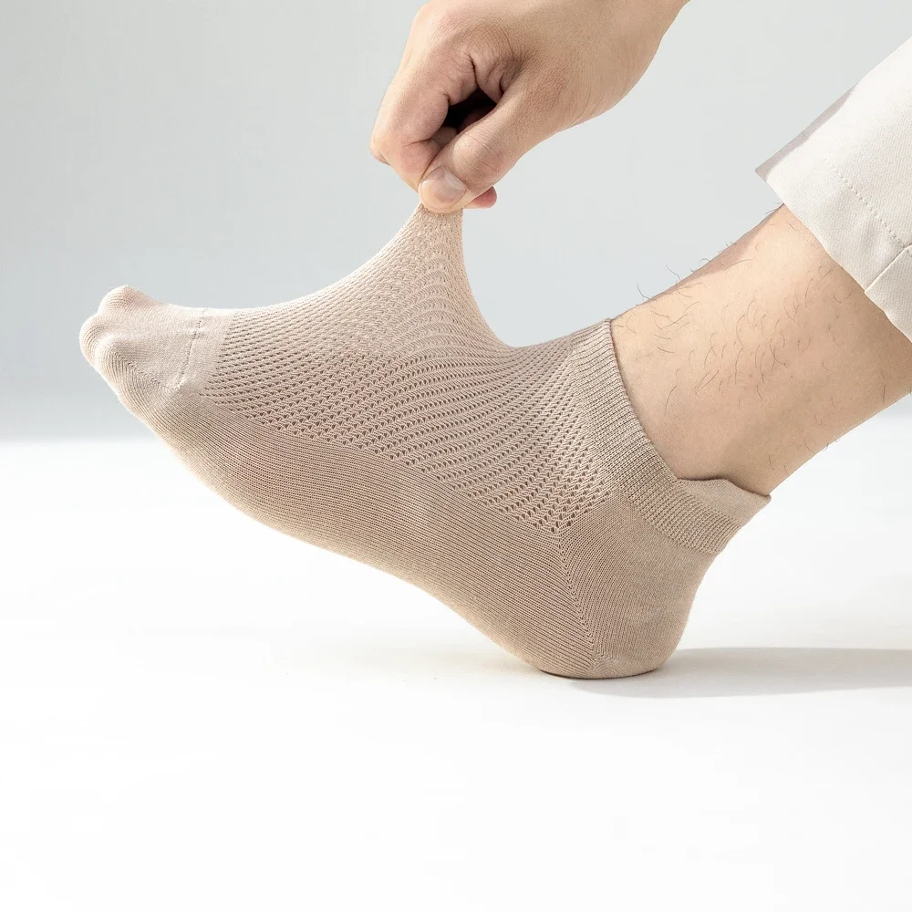 ������ ������ �ʴ� ��� �縻, �̲��� ����, ���� �޽� ���� �߸� �縻, ���� ����Ƽ �� ������, �̲��� ���� ������ �縻, 8 ��