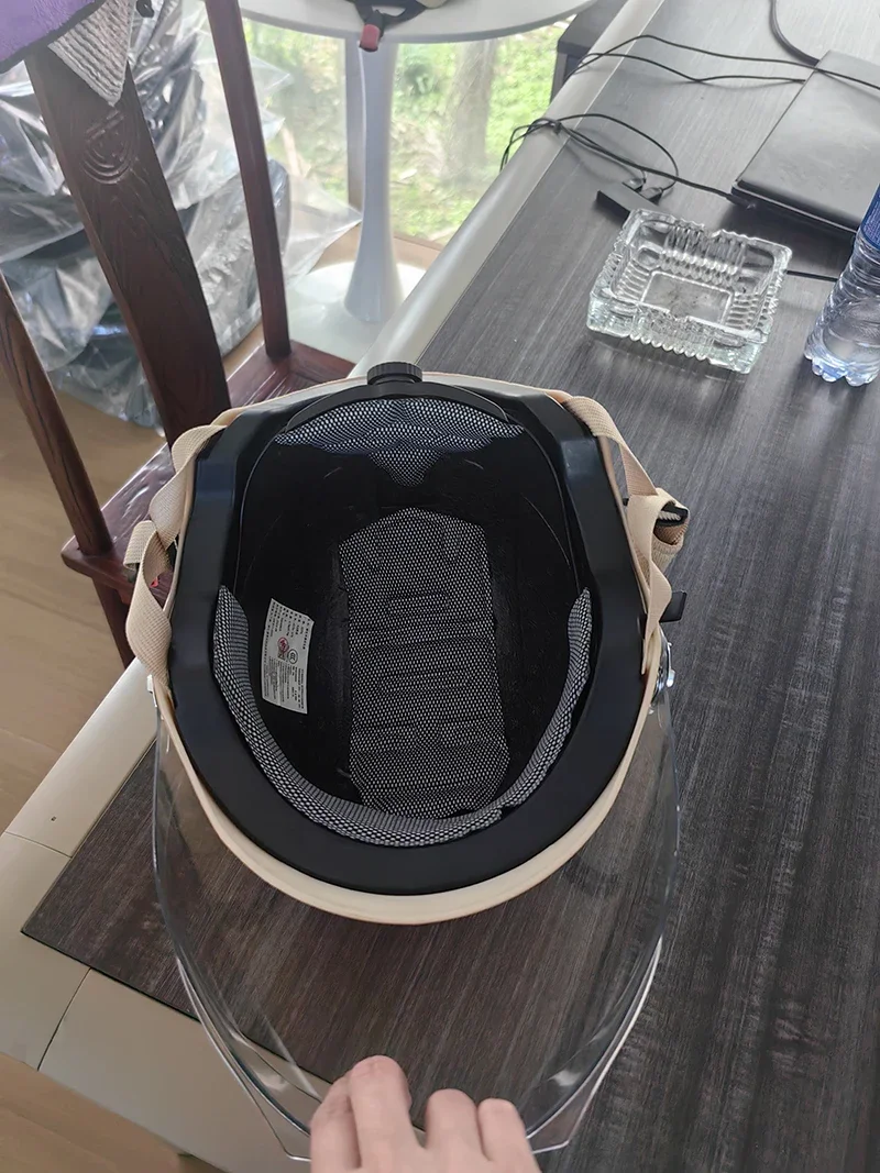 2025 ���� ������� ��� ���� ���� �ڵ��� ������ ������ ���� ���̽� ���� ��� ���� ��� ������ ĸ ���� ����