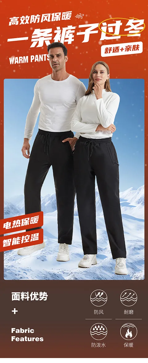 hmqViviiyNSAyin9Wuaet0YzE9Kg53vG/jUN