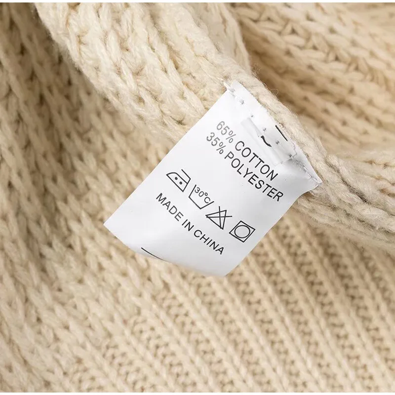 S743e3166472348e4894c0df2f88a8c0ec Sequins Knitted Sweaters For Women Autumn Winter Pullover Long Sleeve Metallic Hoodie Shiny Elegant Female All-match Coats Mallzona