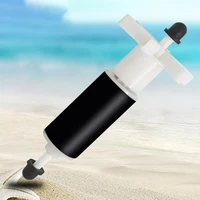Rotor Pump Impeller Watering Yard For Lay Z Spa Fix E02 Garden Noisy Pump Pools Replacement Accessories 1