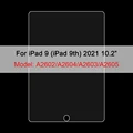 IPad 9th