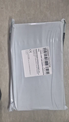 PUSKILL DDR4 Notebook Ram DDR3L 32GB 16GB 8GB 4GB 1.2V 3200MHz 2666MHz 2400MHz 1.35V 1600MHz 1333MHz Sodimm Laptop Memory photo review