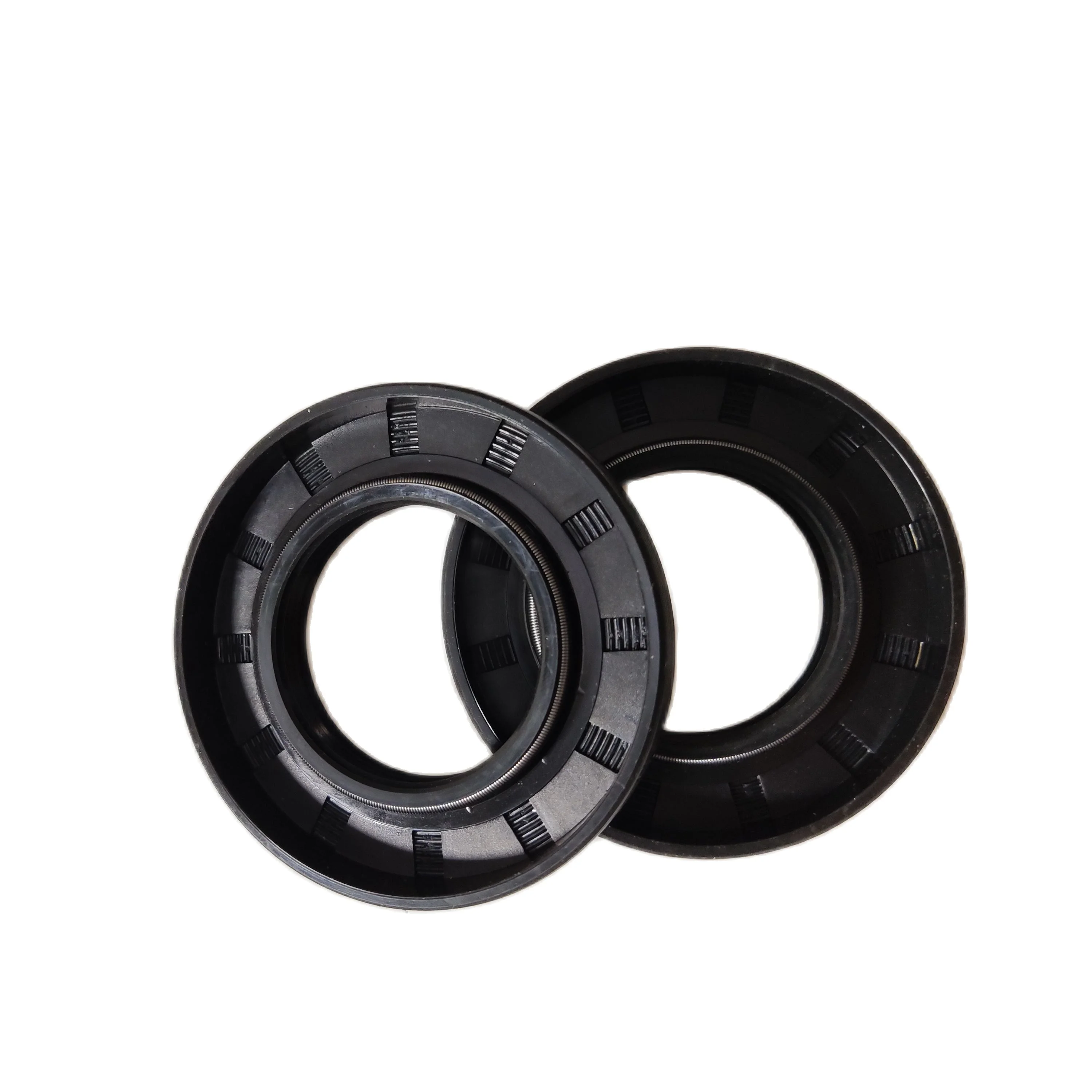 Slide image 73bcf2e4af444243b42aec8a0d52a380