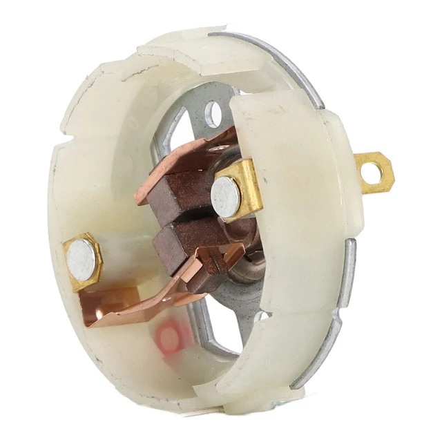 DURABLE POUR MOTEUR RS550 Moteur RS550 Support Outil Pour Perceuse