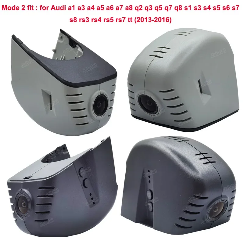 ÷  ÷ ڵ DVR  ķ,  ,  ڵ ī޶, 1080P  ķ, ƿ A1 A3 A4 A5 A6 A7 A8 Q3 Q5 Q7 TT 2004-2023