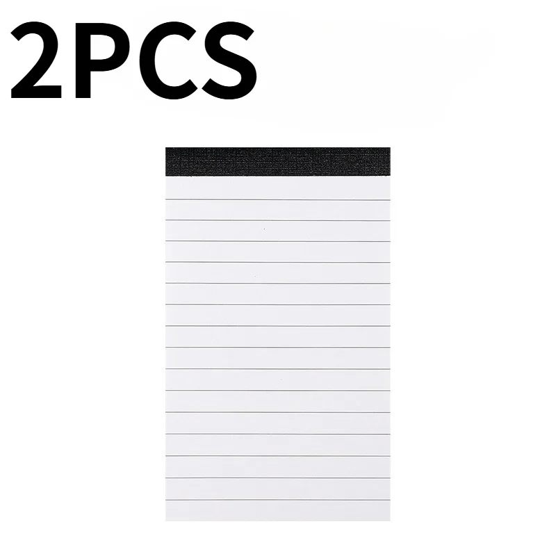 2PCS