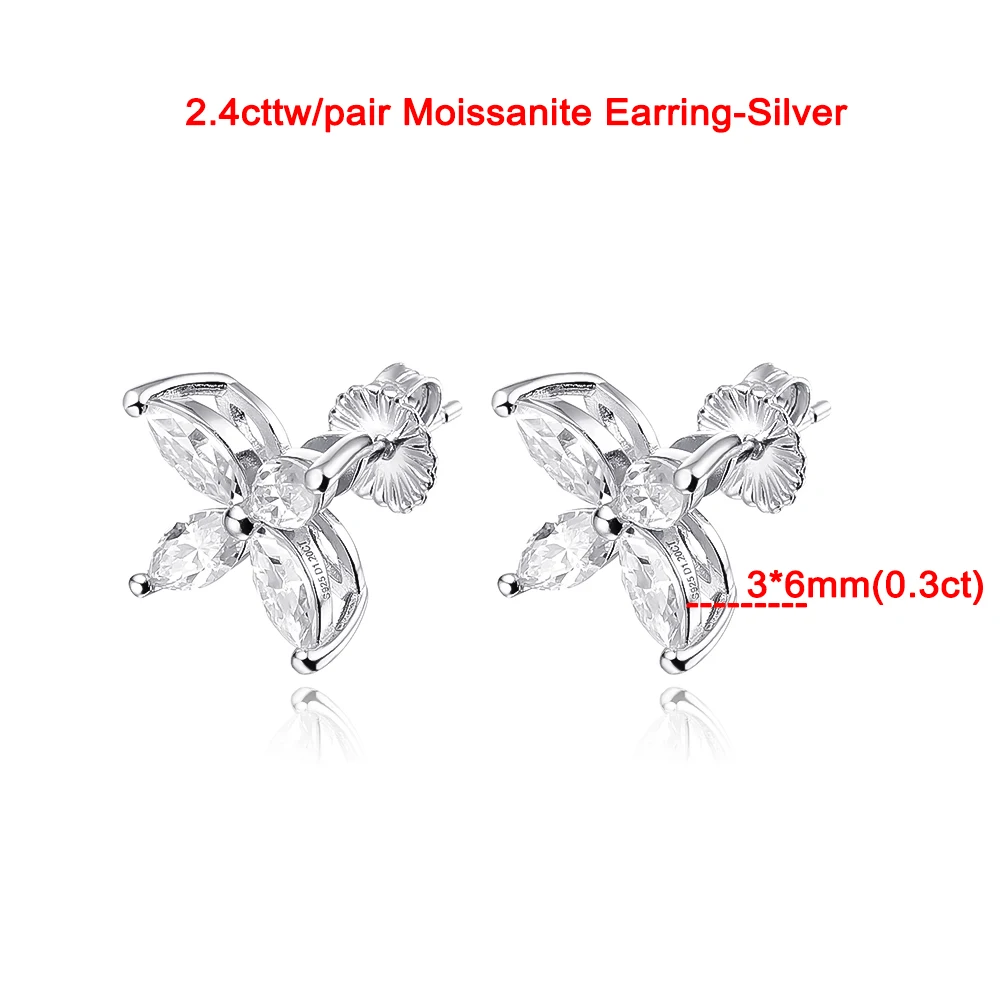 S743e55fb58e34d4fbfc4165ba24fb977l