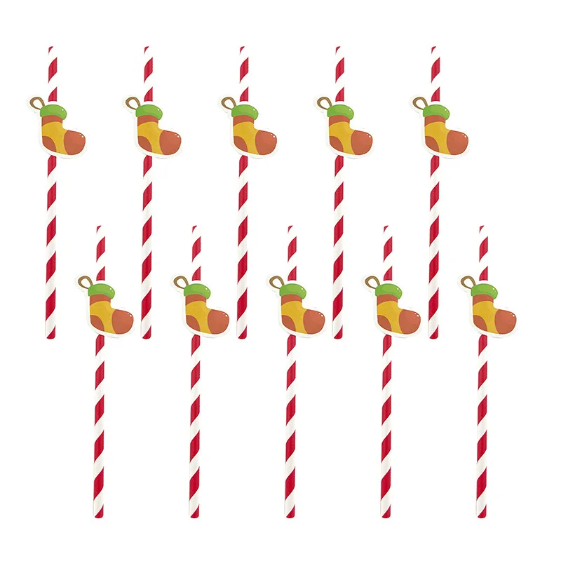 https://ae01.alicdn.com/kf/S743e5edf81dd4accb595409687026ea3A/10PCS-Christmas-Party-Straws-Christmas-Straw-Strap-Stickers-Santa-Claus-Christmas-Tree-Gingerbread-Drinking-Straws-Christmas.jpg