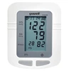 YUWELL YE660B Blood pressure monitors digital Blood pressure meter Tensiometer Digital arm tensiometers Tonometer 2