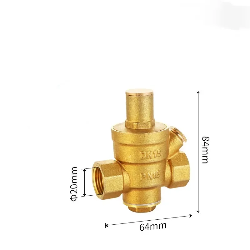 Pressão de Água Bronze Reduzindo a Manutenção pressao de agua bronze reduzindo manutencao 02