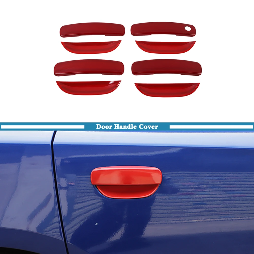 

Отделка двери для Dodge Charger 2011-2019 2020 2021 2022
