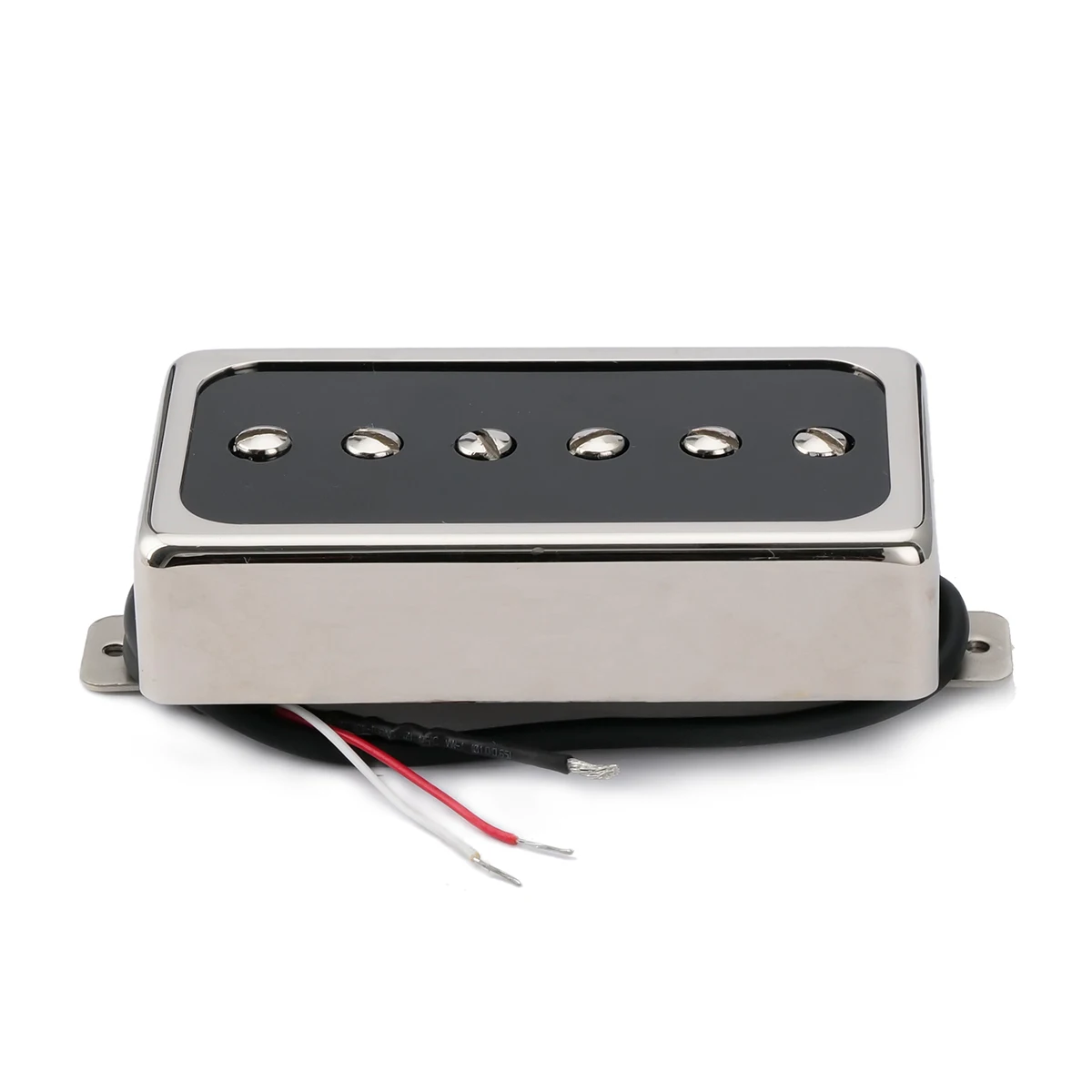 ROSWELL HUMBUCKER SIZED 素晴らし P-90 フロント P-94