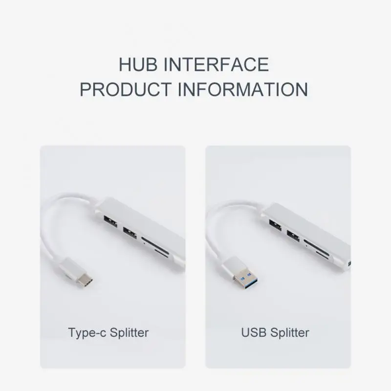 ˷̴ ձ USB 3.0  Ƽ ø OTG, CŸ , USB 3.0, USB 2.0, TF, SD, 5 Ʈ, 1  10 