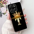 9T