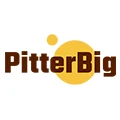 PitterBig Store