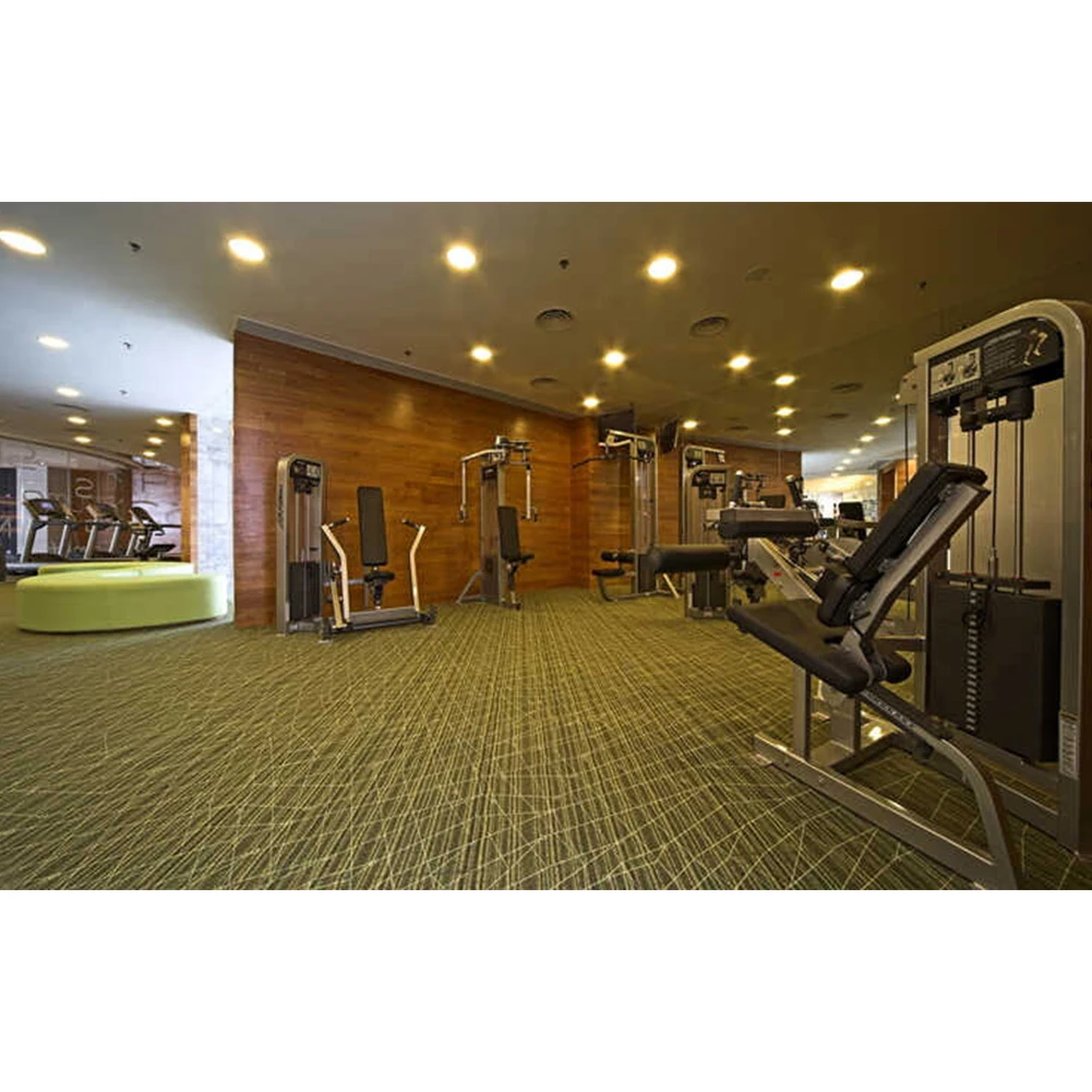 

Fitness Weight Stack Pin Magnetic Weight Stack Selector Strength Training Equipment Exercise Accessories For Gym Equipment