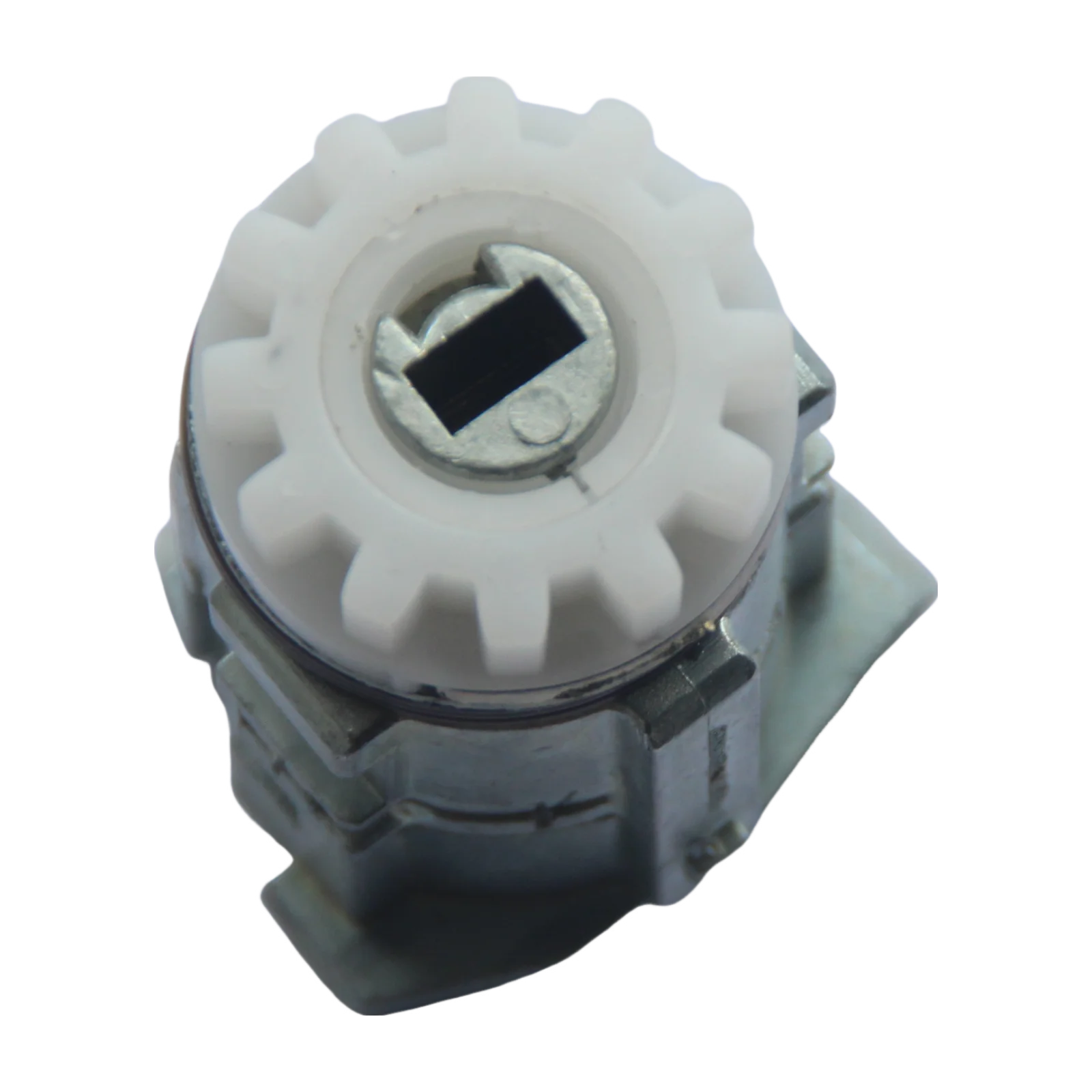 Cylindre De Serrure De Porte Audi A3 2006-2012 / A4 B7 2002-2009 - Interrupteur Verrouillage Porte Avant Gauche | Pièce Remplacement Sécurité