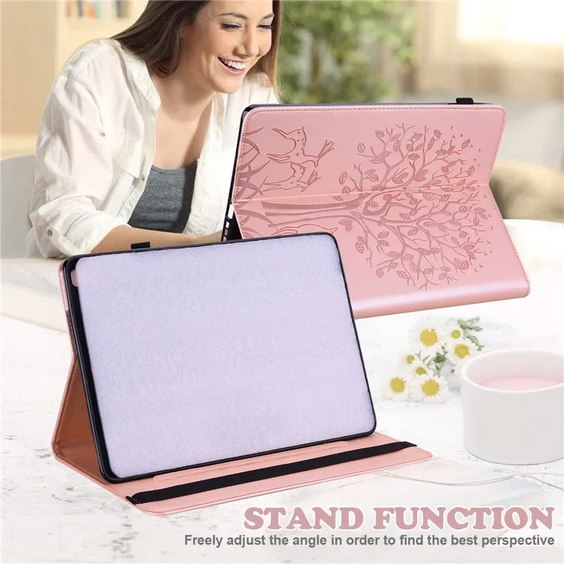 Ｚ   A9 ÷ ̽, Ϳ 罿  Ŀ, Funda   A9 8.7 A 9  A9 ÷, 11 ġ º ̽