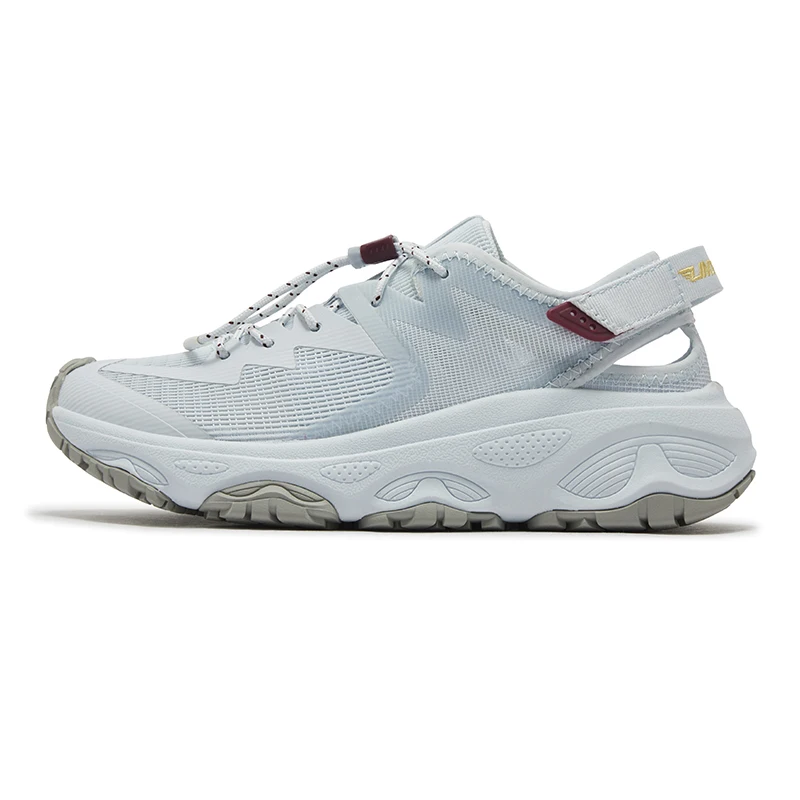 361 Degrees Women Running Shoes Spring New Lightweight Soft Trendy Casual Durable Versatile Stable Female Sneakers 682522255