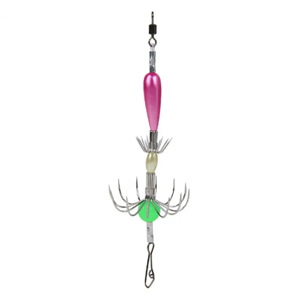 https://ae01.alicdn.com/kf/S743ef78c70444c9bb214539edd58ca5cX/7g-140mm-Squid-Hook-Squid-Jigs-Luminous-Shrimp-Fishing-Bait-big-small-Umbrella-Fishing-Lure-Octopus.jpg