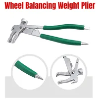 Remove Wheel Balance Pliers Balance Pliers Hammer Wheel Tire Remove Balance Pliers Wheel Weight Plier Monitor Easily 1