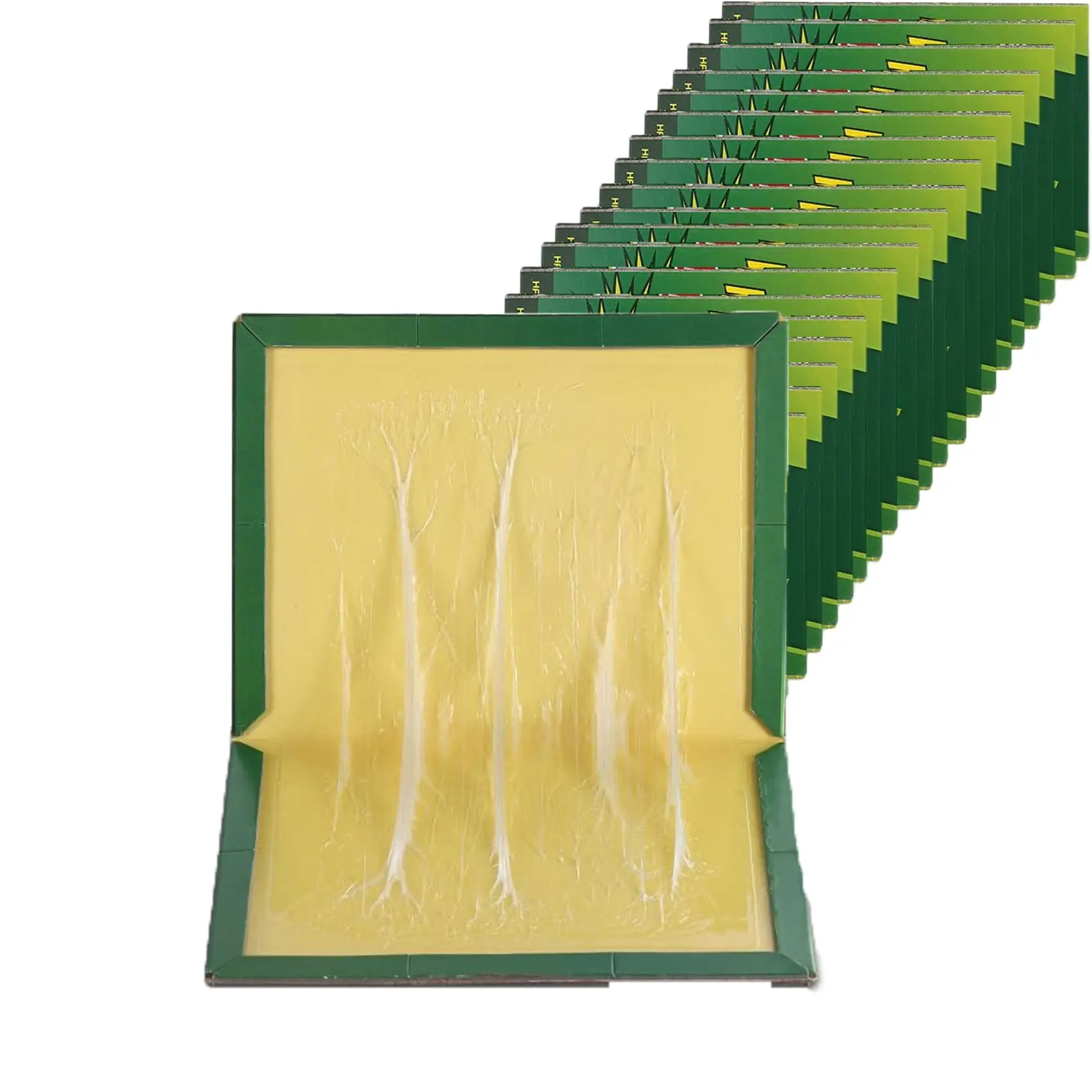 1-20pcs Mouse Board Sticky Rat Glue Mouse Adhesive Glue Board Mice Catcher Trap Non-toxic Pest Control for Restaurant Kitchen 1-20pcs Mouse Board Sticky Rat Glue Mouse Adhesive Glue Board Mice Catcher Trap Non-toxic Pest Control for Restaurant Kitchen