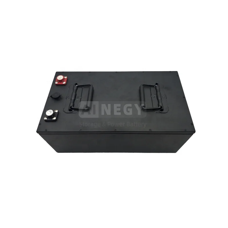 

Free Energy Electric Bicycles Scooters 24v200ah 12v 100ah Battery Pack Housing Power Wall Driverless Car PV Energy Storage
