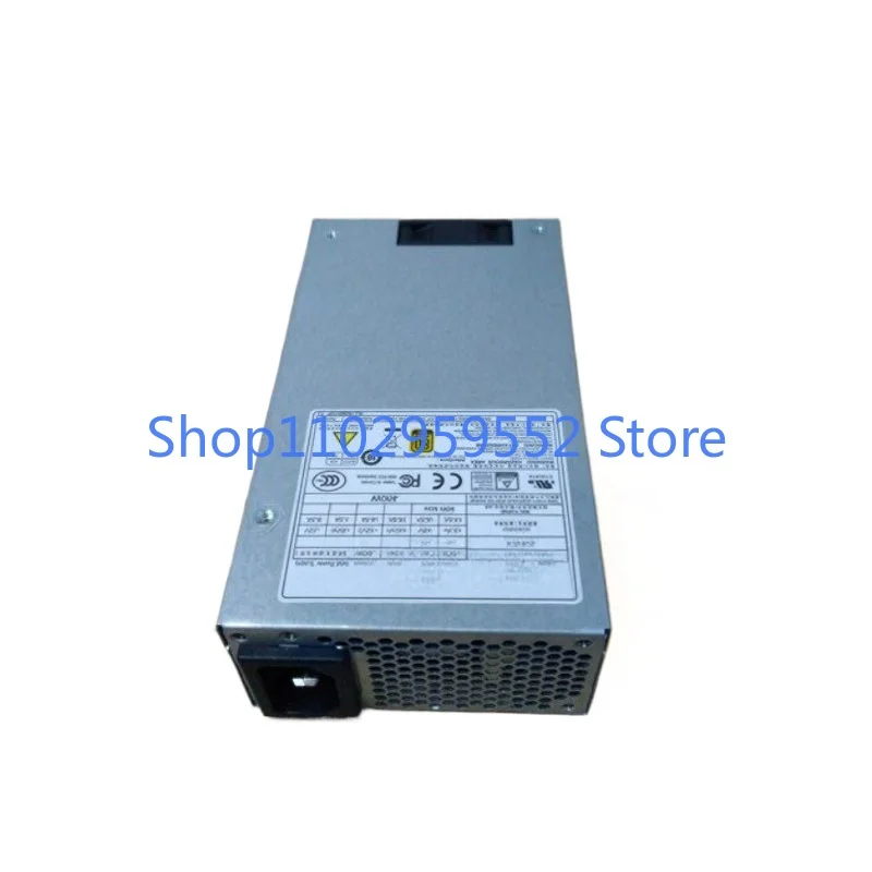 ZKS-300WX-2U ZKS-200ATX-1U ZKS-350WX-2U ZKS-400WX-2U 전원 공급 장치용 1개