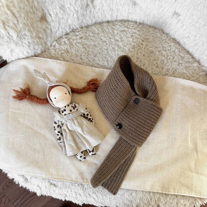 Slide image undefined