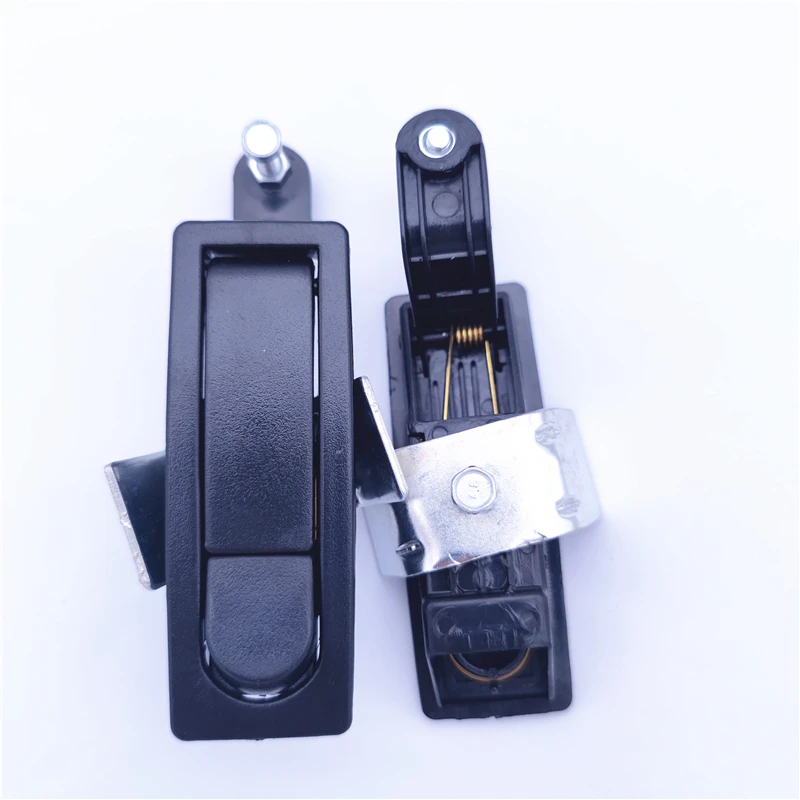 Yutong Jinlong Jinlv zk6129 Ʈũ   ⺻ ÷Ʈ  Ǳ г  188c   2pcs