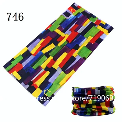 mens dress scarf 601-1000 Out Sport Bicycle Motorcycle Bandana Scarf Headband Variety Turban Hood Magic Veil Head Scarf Multi Function Sport mens striped scarf