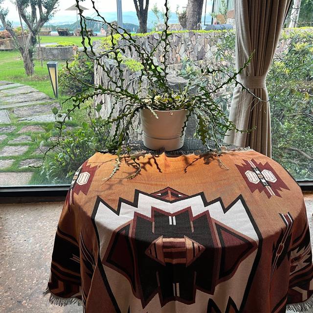 i (8).jpg_640x640q90.jpg_,webp