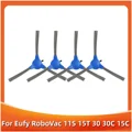4pcs