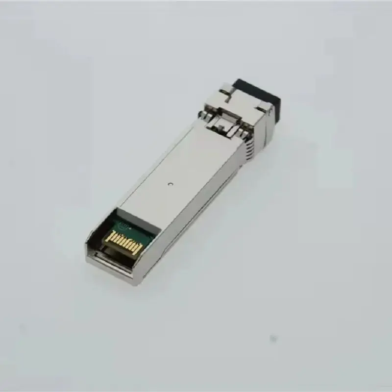 Original brand fi-ni-sar FTLF8532P4BCV-QL 32G Fibre Channel (32GFC) Short-Wavelength SFP  fiber optic equipment
