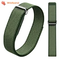 W-Army green