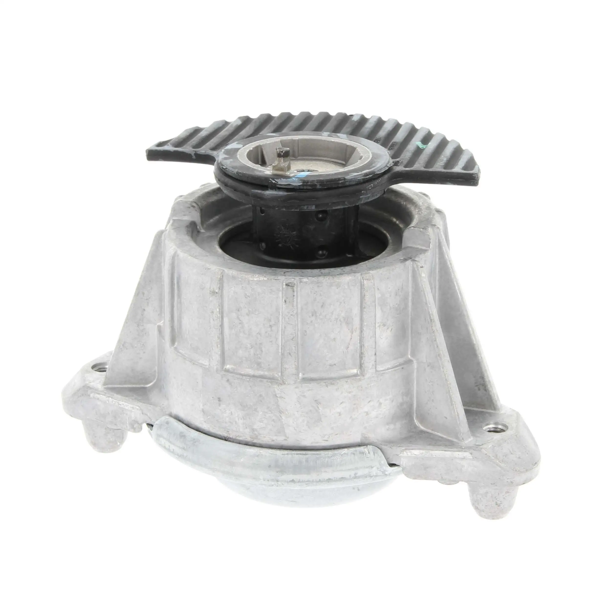 

FEBI Engine Motor Mounts A3604501212 A2042404317 A2042404217 For Mercedes-Benz W204 W212 M272 M276 C230 C250 C300 C350 E350E400