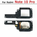Redmi Note 10 Pro