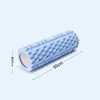 41198-853c5c.jpg 30cm Foam Roller Fitness – Muscle Massage, Recovery and Tension Release | Yoga and Gym
