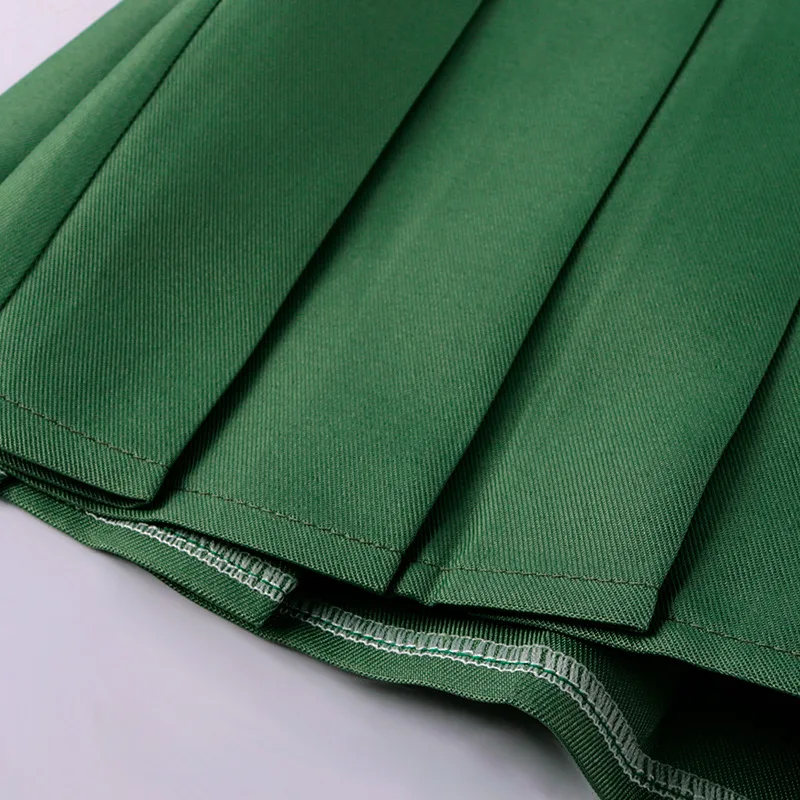 S743ff1e9c44c4f10b9a97a9fac98fb3bO - Suzume no Tojimari Store