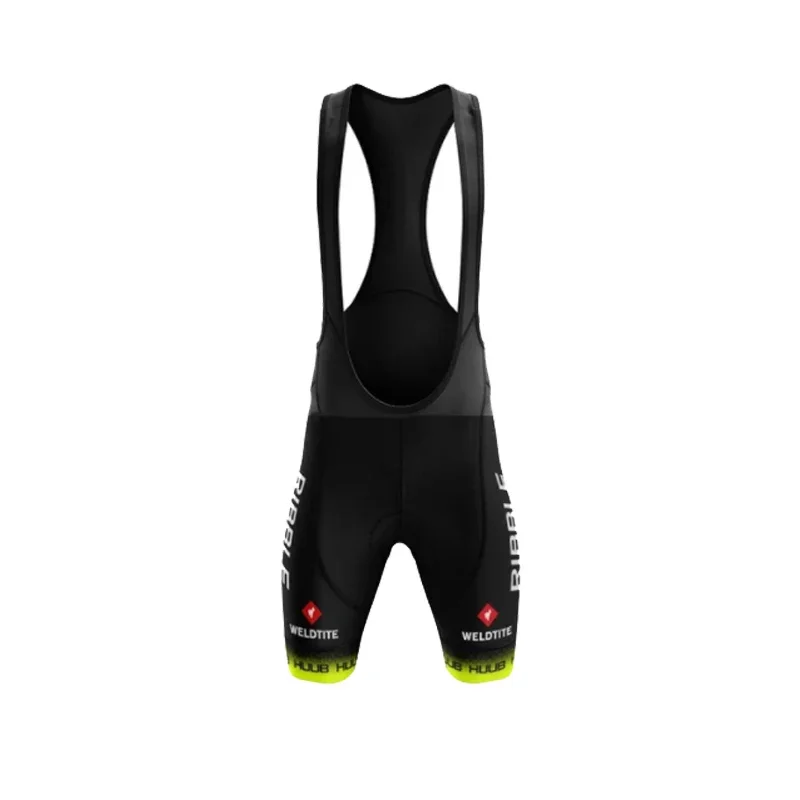 Cycling Bib Shorts Pro Team Mountain Bike Breathable Mens 19D Gel Padded Ropa Ciclismo Bicycle Bretelle Pants Wear Summer cycling bib shorts,cycling shorts,cycling pants,cycling gel pad