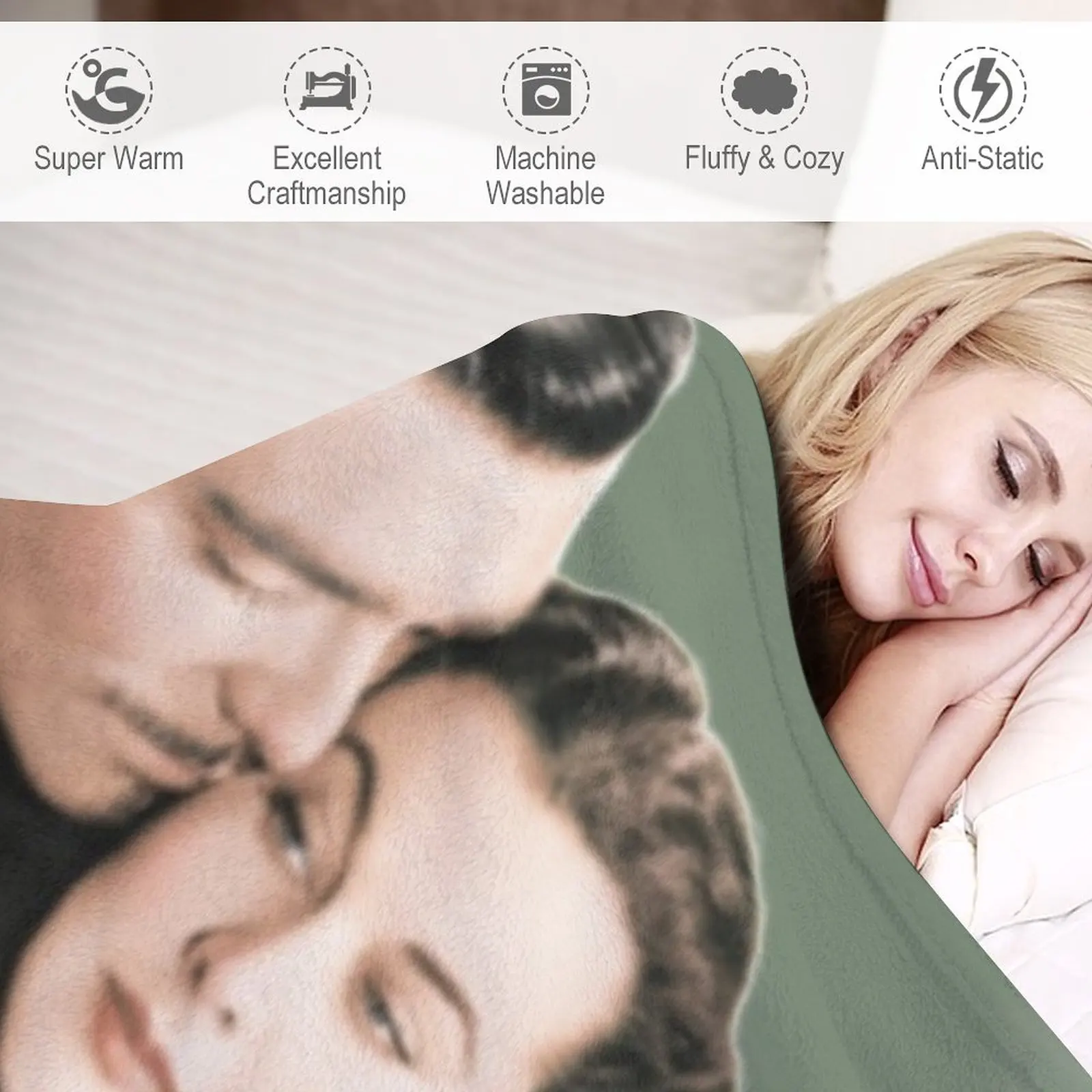 �� ���� ���� �̺�, �ٸ��� ���, �ٶ��� �Բ� �����