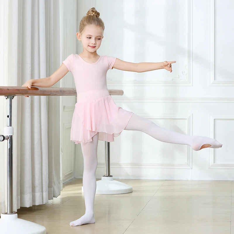Ballet Tights For Girls Kids, kids pantyhose, ballet tights, toddler tights